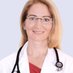 Dr. Doreen Rosenstrauch (@drdoro) Twitter profile photo Dr. Doreen Rosenstrauch (@drdoro) Twitter profile photo