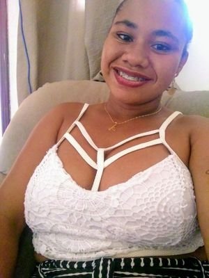 Dizem as más línguas, pois as boas preferem o silêncio. 😉✌