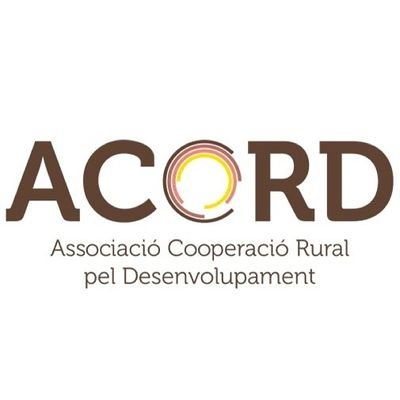 Acords per al desenvolupament rural, agrari i agroalimentari. 👩‍🌾👨‍🌾