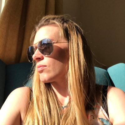 chloebeOT's profile picture. Locality lead Occupational therapist at Somerset county council #OT #RCOT. My views and opinions are my own