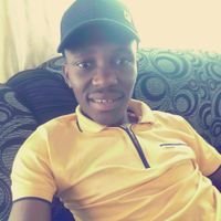 Dilo_Tlhakana's profile picture. God 1st ❤🙏 * Football Is My Drug 💯 * Kaizer Chiefs, Manchester City And Barcelona Fan * Facebook: Kutlwano Makutu
