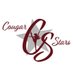 CRHS Cougar Stars🌟 (@crhscougarstars) Twitter profile photo CRHS Cougar Stars🌟 (@crhscougarstars) Twitter profile photo