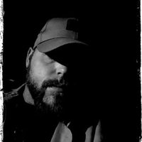 Jack Richardson (@jackric00105056) 's Twitter Profile Photo Jack Richardson (@jackric00105056) 's Twitter Profile Photo