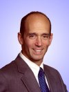 Dr. Mercola is the founder of http://t.co/M8Gl4MrF3t, where he shares his dietary and other health expertise to his FREE Natural Health Newsletter.