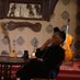 Fatur Listio Prabowo (@fatur_lp) Twitter profile photo Fatur Listio Prabowo (@fatur_lp) Twitter profile photo