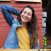 Luz Karine Ardila V (@luzkardila) Twitter profile photo Luz Karine Ardila V (@luzkardila) Twitter profile photo