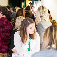 Michaela Neild (@michaelaneild) 's Twitter Profile