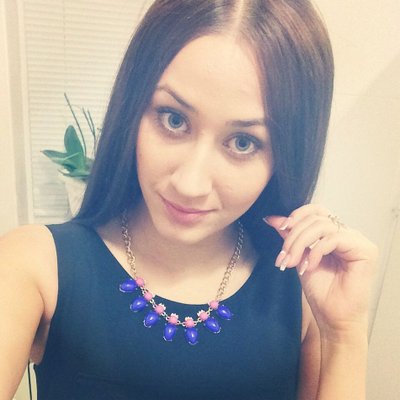 jano boss1234 (@boss1234_jano) / Twitter homemade hq photo jano boss1234 (@boss1234_jano) / Twitter