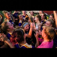 Hickman Soccer (@kewpiesoccer) 's Twitter Profile Photo Hickman Soccer (@kewpiesoccer) 's Twitter Profile Photo