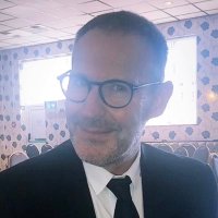 paul cockin (@tipmiddle) 's Twitter Profile