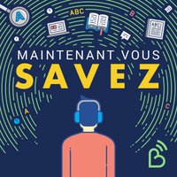 Maintenant Vous Savez (@mntvoussavez) 's Twitter Profile