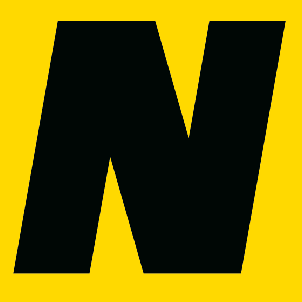 We're the independent magazine for Nikon users. For more info, check out: https://t.co/MuRWWZeWwD