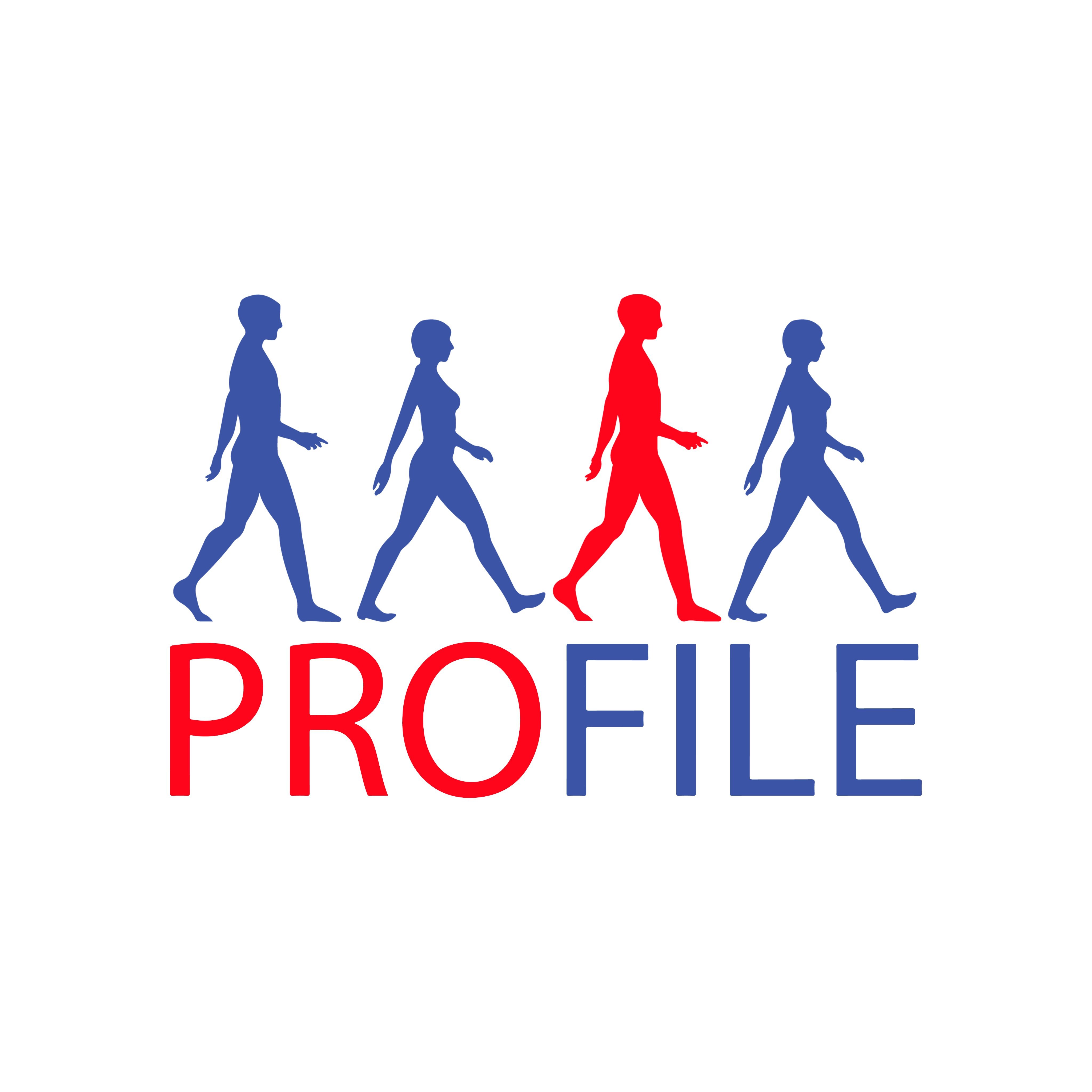 ProfileCrohn Profile Picture