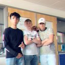 Blake Haddock - @haddock_blake - Twitter