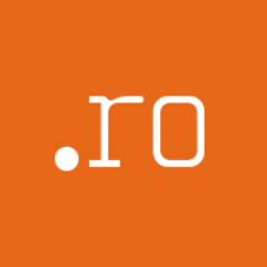 rolling_orange's profile picture. Form + Function: The best of both worlds--websites that look good and work great.