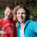 Jocelyn Lockhart - @JoceLockhart - Twitter