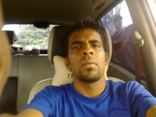 sachk619's profile picture. 