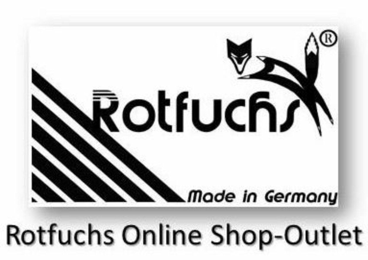 RotfuchsInfo's profile picture. 