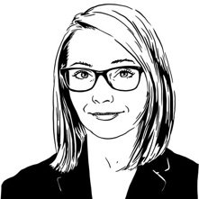 CHegenbart's profile picture. | Cyber Security | Transatlantic Relations | European Defence Policy | Works in the Berlin Bubble | Team @CIVISmitSonde | Personal views only