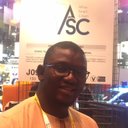 Mamoudou Elimane Kane - @MamoudouElimane - Twitter