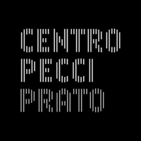Centro Pecci (@centropecci) 's Twitter Profile Photo Centro Pecci (@centropecci) 's Twitter Profile Photo