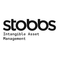 Stobbs(@stobbsip) 's Twitter Profile Photo