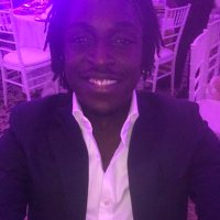 Robert A (@rdka91) 's Twitter Profile