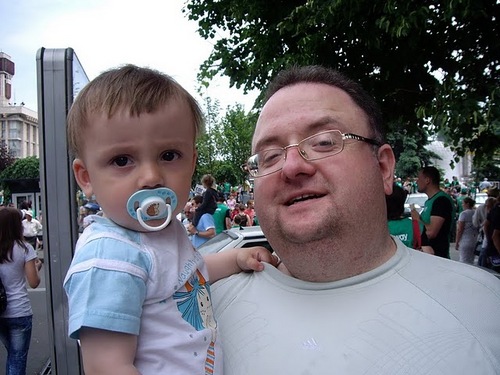 dangm2011's profile picture. Сеть С8.Нетворк,работа с площадками, компьютеры, интернет.