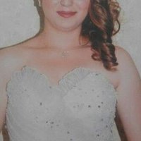 Engin Sevda Cifti (@alpergul1) 's Twitter Profile