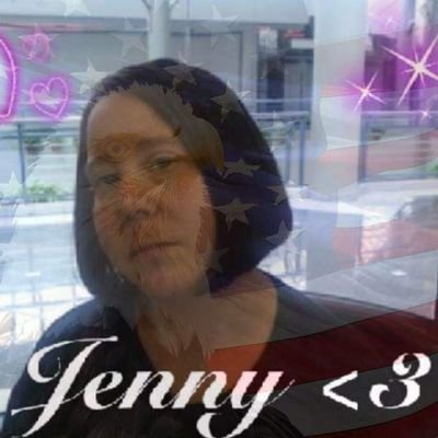 whitegurl430's profile picture. 