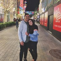 Ashley Szoyka (@szoykaashley) 's Twitter Profile Photo