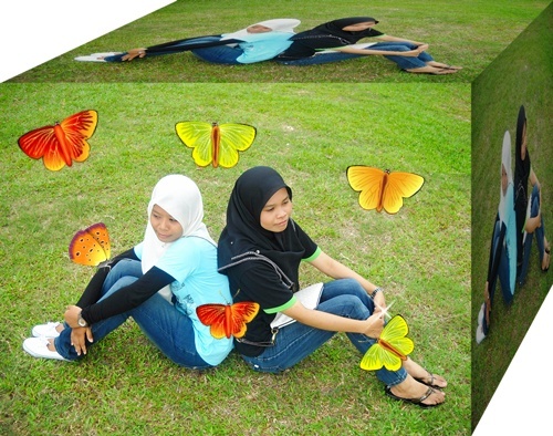 gulrzhappy's profile picture. 