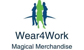 wear4work2's profile picture. Specialists in Branded Work Wear, Safety Wear, Team Wear, Corporate Clothing &    Promotional Products across the North West
