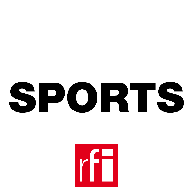 Tous les sports, tous les jours sur @RFI + le magazine #MondialSports : samedi et dimanche 21h30 TU.