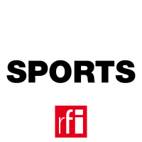 RFI – Sports (@rfisports) 's Twitter Profile Photo RFI – Sports (@rfisports) 's Twitter Profile Photo