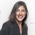Efrat Lachter (@efratlachter) Twitter profile photo Efrat Lachter (@efratlachter) Twitter profile photo