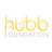 HUBBFoundation_