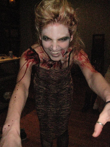 MissySunflower's profile picture. brainsnomnomnomnomnom