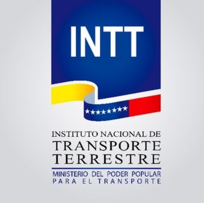 Cuenta Oficial Instituto Nacional de Transporte Terrestre. 
Acarigua-Araure Edo. Portuguesa