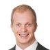 Tom Sorrentino (@tomsorrentinomd) Twitter profile photo Tom Sorrentino (@tomsorrentinomd) Twitter profile photo