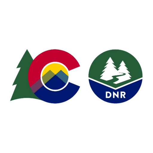 Colorado’s water policy agency within @coloradodnr. Keeper of the #COWaterPlan. Follow @CO_H2O for drought updates.