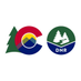 Colorado Water Conservation Board (@cwcb_dnr) Twitter profile photo Colorado Water Conservation Board (@cwcb_dnr) Twitter profile photo