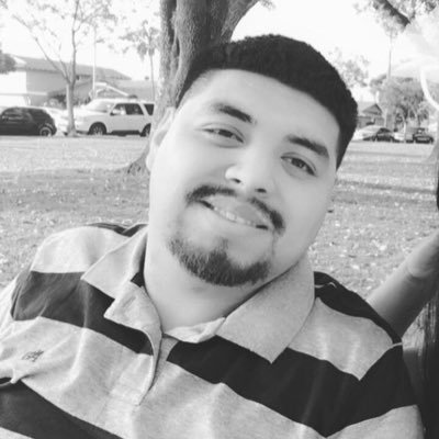 Juniorr__26's profile picture. 