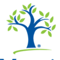 Ackerman Insurance Group, Inc. (@ackerman_agency) 's Twitter Profile