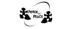 Peace by PEACE is a non-profit, student-run organization that offers conflict resolution education to Grade 5 students around the GTA and York University.