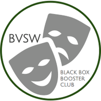 BVSW Black Box Boosters(@BVSW_BBB) 's Twitter Profile Photo