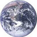 Charles Wright - @zeloguy - Twitter