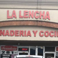 La Lencha Cocina y Panderia (@lencha_y) 's Twitter Profile