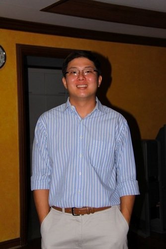 jto910's profile picture. Idealist, practical, agnostic. I believe that there is a scientific explanation for everything like love, life, religion, politics.