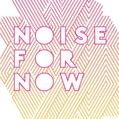 NOISE FOR NOW Profile